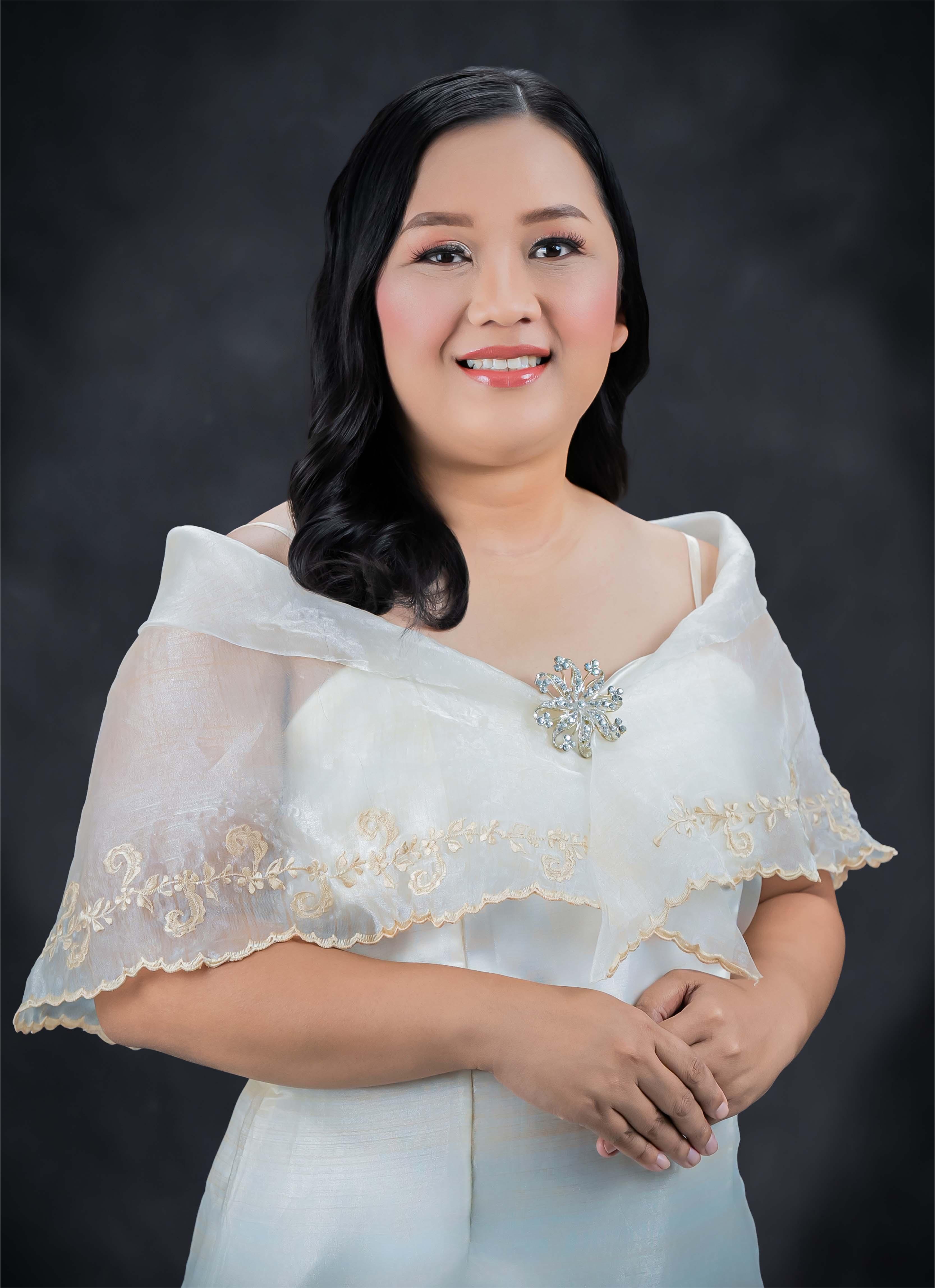 College President